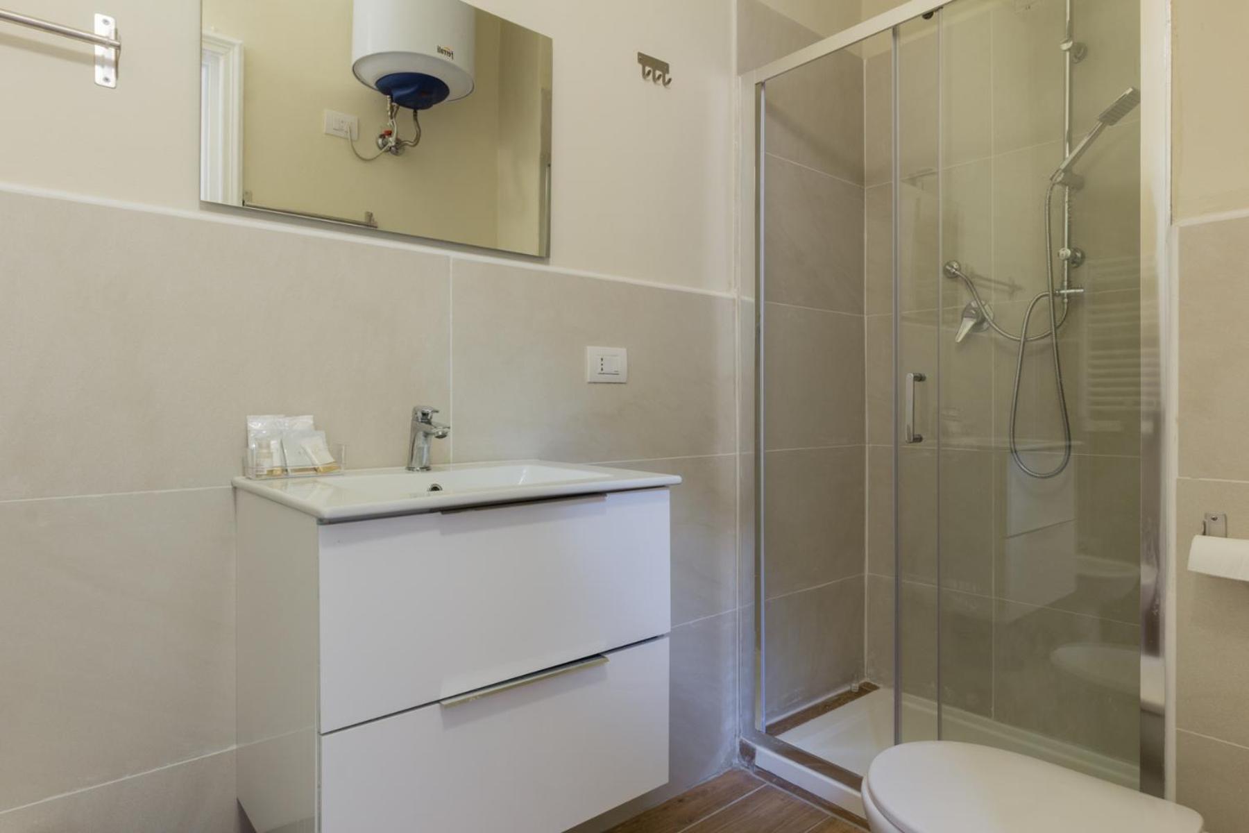 Center Rooms Πιατσέντζα Εξωτερικό φωτογραφία